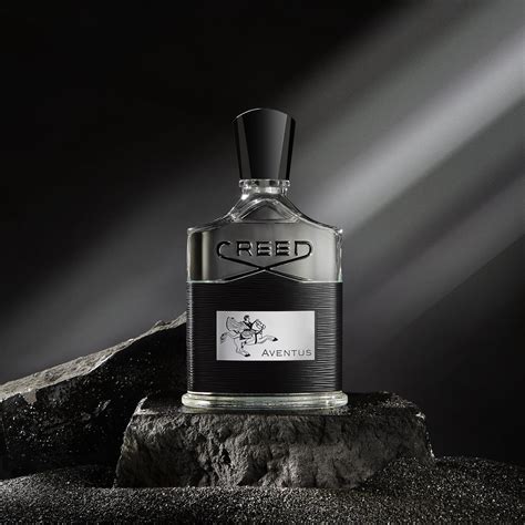 creed perfume best seller|best creed perfume unisex.